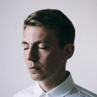 Lauri Borén avatar image