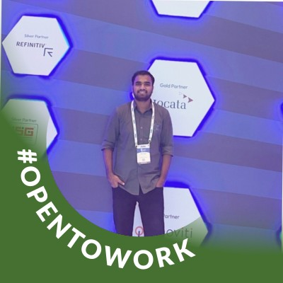 Shubham Veer avatar image