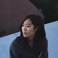 Sam Chieng avatar image