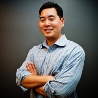 Mike Ouye avatar image