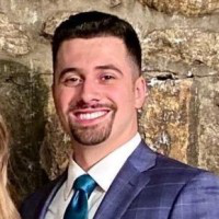 Jason Dent avatar image