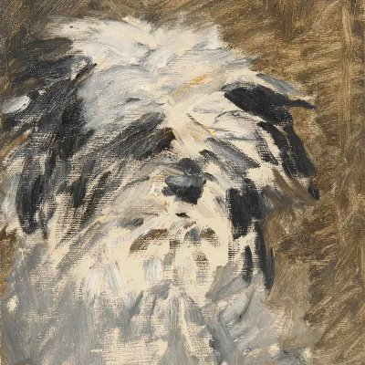 Sean Conboy avatar image