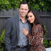 Mark Schulman avatar image