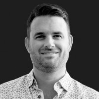 Chad Payne avatar image