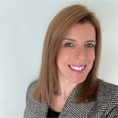 Raquel Carvalho avatar image