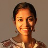 Vani Nambudiri avatar image