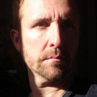 Terrence Masson avatar image