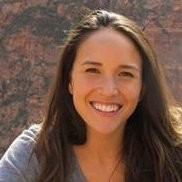 Trisha Tanaka avatar image