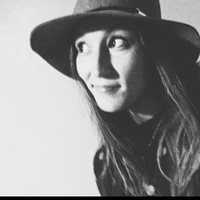 Christina Kauke avatar image