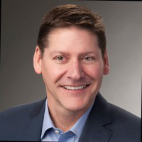 David Esquivel avatar image