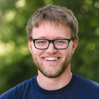 Conrad O'Connell avatar image