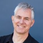 Mike O'Neil avatar image