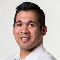 Ryan Martinez avatar image