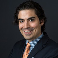 Michael Skiles avatar image