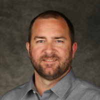 Curt Davis avatar image