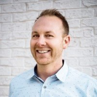 Mike Wesling avatar image