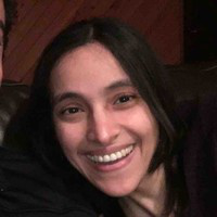 Jennifer Boutros avatar image