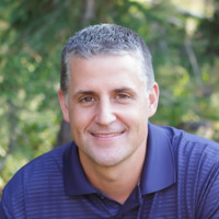 Jared Broadbent avatar image