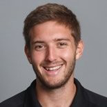 Matej Herega avatar image