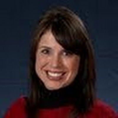 Kristie Sullivan avatar image