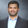 Abhi Talwar- MBA, CSM avatar image