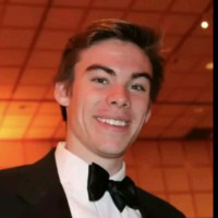 William Arcand avatar image