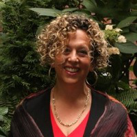 Ilana Levitt avatar image