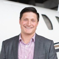 Sam Wolf avatar image