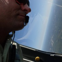 Tyson Sawyer avatar image