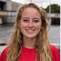 Jacqueline Farnsworth avatar image