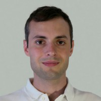 Johannes Schneider avatar image