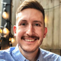 John Morario avatar image