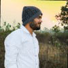 Abhishek Singh avatar image