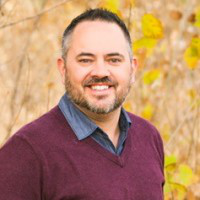 Donavon Roberson avatar image