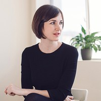 Stephanie Howarth avatar image