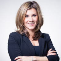 Melissa Vaccaro avatar image