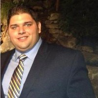 Steven Madison avatar image