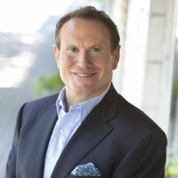 Cfs Saul Simon CFP® avatar image