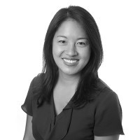 Tracye Wills avatar image