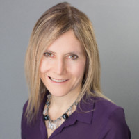 Chrissy Benson avatar image