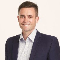 Richard Humphreys avatar image