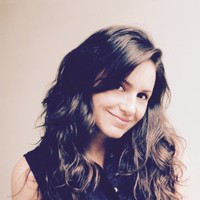 Susan Duffy avatar image