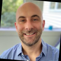 Eric Owens avatar image