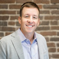 Ryan Hunt avatar image