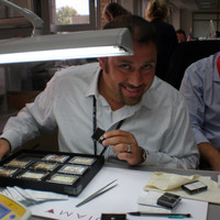 Sami Saatchi avatar image