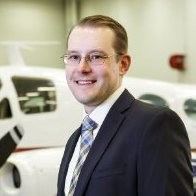 David Snider avatar image