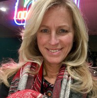 Cindy LaSala avatar image