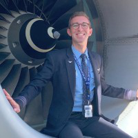 Stephen Weisbrot avatar image