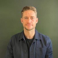 Brian Farrell avatar image