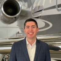 John DeTurris avatar image